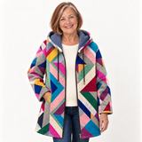 KILKENNY | CARDIGAN