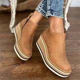 CHRISTEL | BOTTES RAFFINÉES