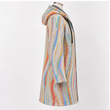 CLARE | CARDIGAN