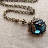 COLLIER VINTAGE