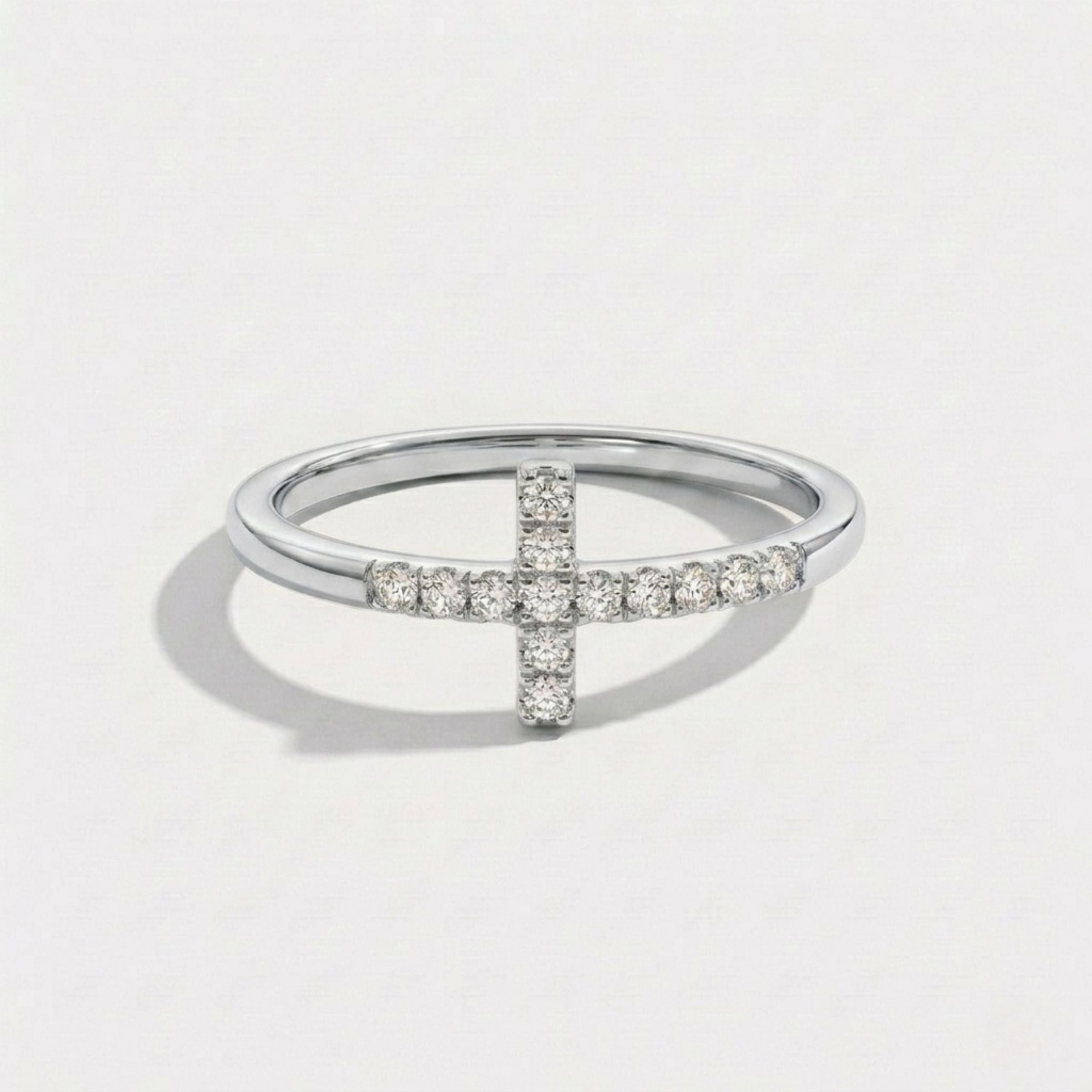 Cairo Ring | Gold
