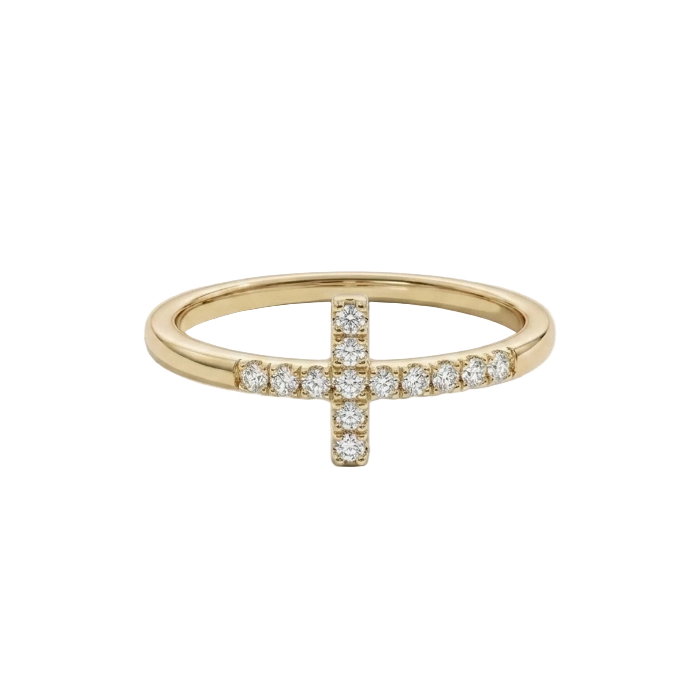 BAGUE | OR