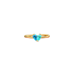 Bague Toujours Avec Toi