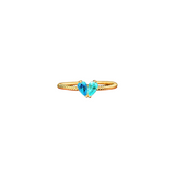 Bague Toujours Avec Toi