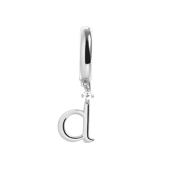 BRELOQUE - INITIALE