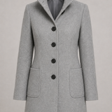 CÉLESTE | MANTEAU