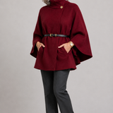 CHARLOTTE | CAPE