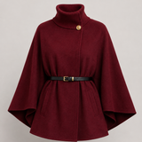 CHARLOTTE | CAPE
