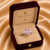 BAGUE VERVE