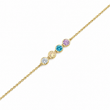 BRACELET LUMINA