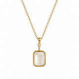 Le Médaillon Cristal Impérial
