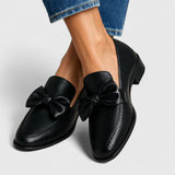 VAENYSS | MOCASSINS CONFORT LUXE