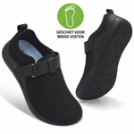ANKE | SNEAKER