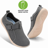 ANKE | SNEAKER
