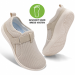 ANKE | SNEAKER