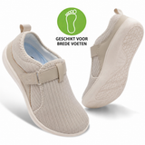 ANKE | SNEAKER