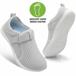 ANKE | SNEAKER