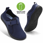 ANKE | SNEAKER