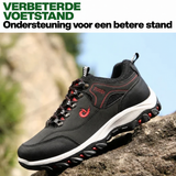 JULIA | CHAUSSURE DE MARCHE