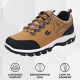 JULIA | CHAUSSURE DE MARCHE