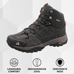 LOTTE | CHAUSSURES DE TREKKING