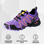 ROOS | CHAUSSURE DE MARCHE