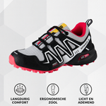 ROOS | CHAUSSURE DE MARCHE