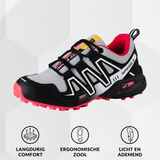 ROOS | CHAUSSURE DE MARCHE