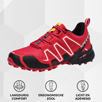 ROOS | CHAUSSURE DE MARCHE