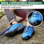 ROOS | CHAUSSURE DE MARCHE