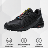 ROOS | CHAUSSURE DE MARCHE