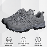 SENNA | CHAUSSURE DE MARCHE