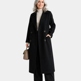 MAEVE | MANTEAU ÉLÉGANT INTEMPOREL