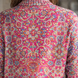 ELINE | PULL DOUX INTEMPOREL