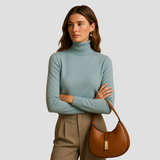 AMARA | PULL DE LUXE