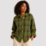COURTNEY | CARDIGAN QUOTIDIEN BOUTONNÉ