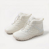FENNA | SNEAKER