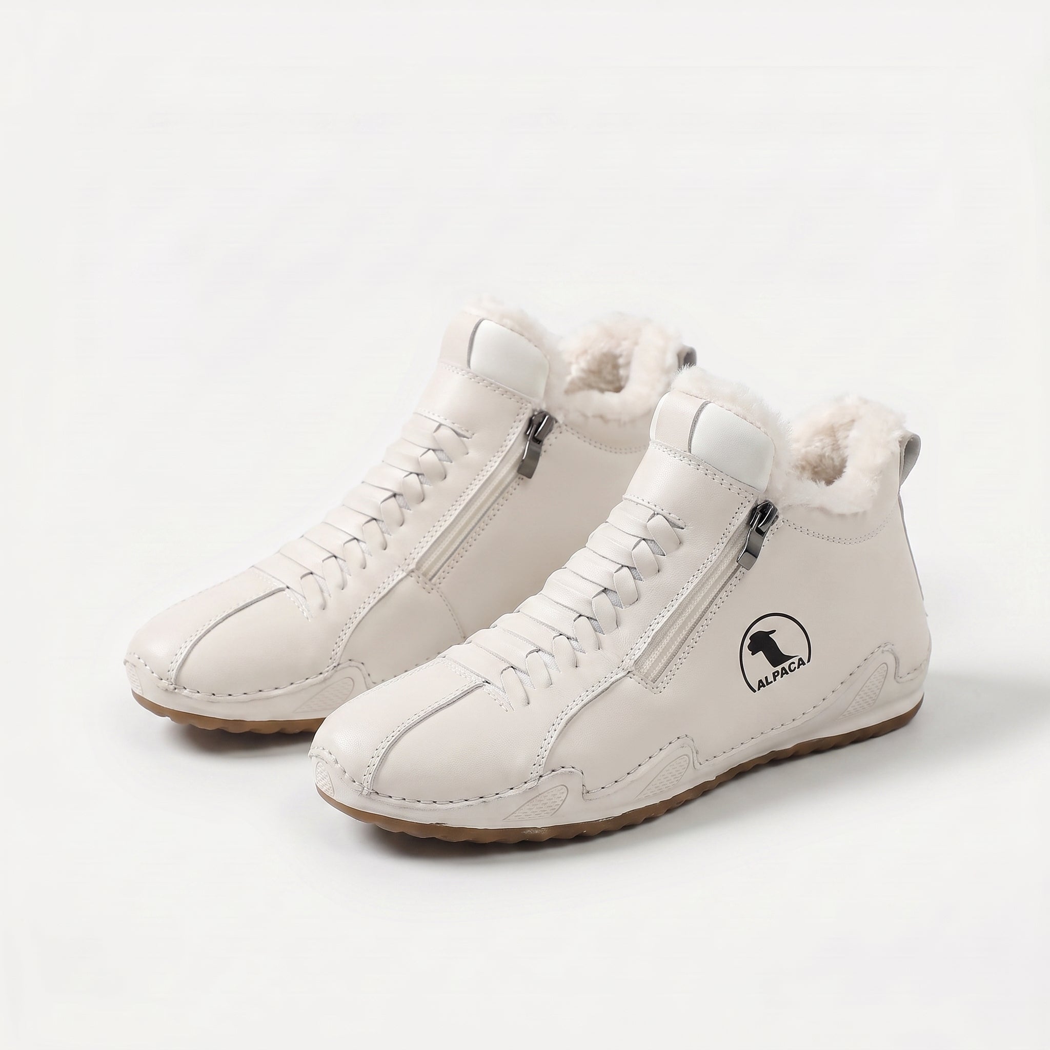 LOTTE | BOTTINE