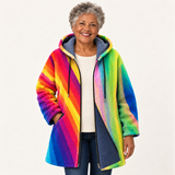 DONEGAL | CARDIGAN