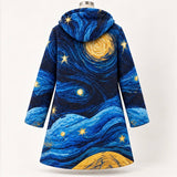 AISLING | CARDIGAN