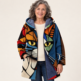 BRIGID | CARDIGAN