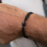 PERSONNALISÉ BRACELET PHOTO AVEC VOTRE PHOTO - PREMIUM EDITION