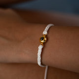 BRACELET PHOTO PERSONNALISÉ AVEC VOTRE PHOTO