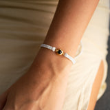 BRACELET PHOTO PERSONNALISÉ AVEC VOTRE PHOTO