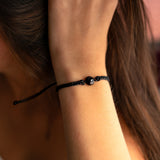 BRACELET PHOTO PERSONNALISÉ AVEC VOTRE PHOTO