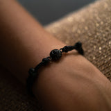PERSONNALISÉ BRACELET PHOTO AVEC VOTRE PHOTO