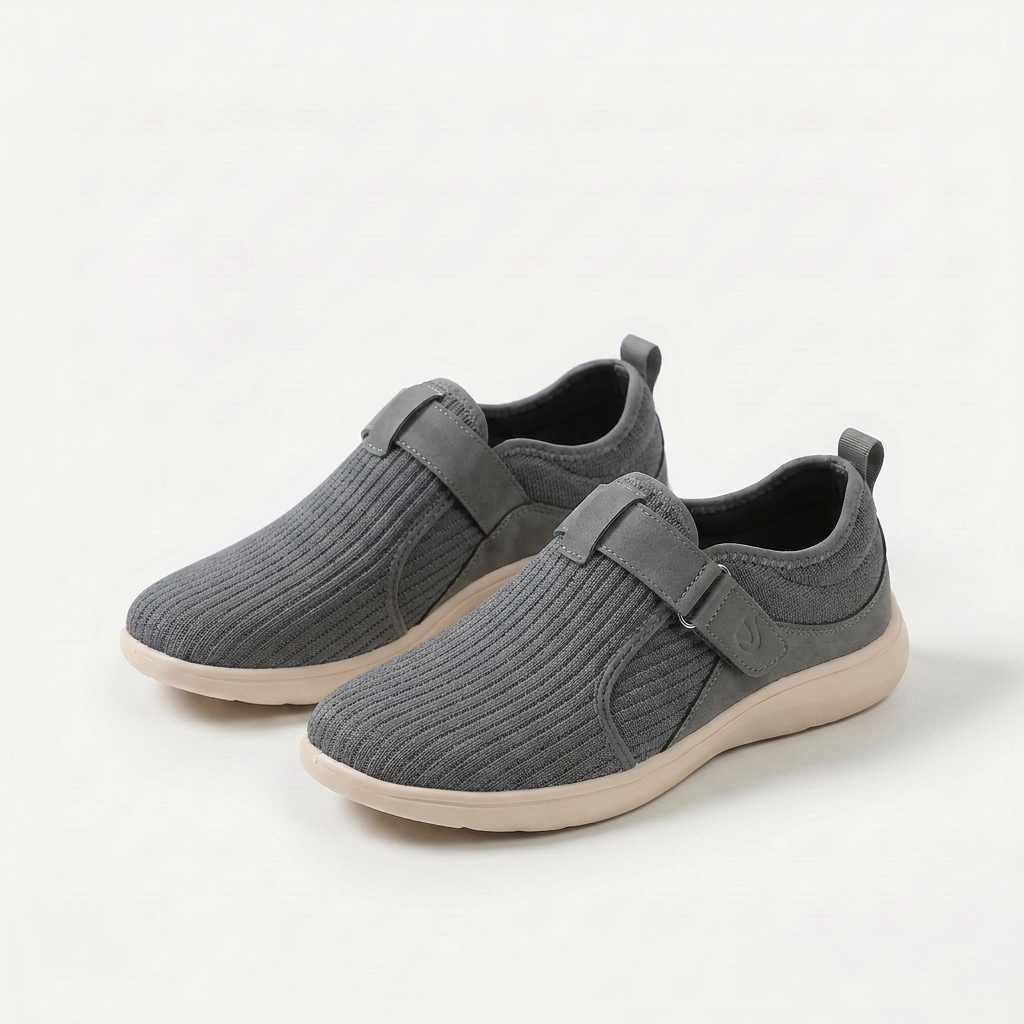 ANKE | SNEAKER