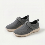 ANKE | SNEAKER