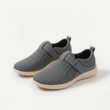 ANKE | SNEAKER