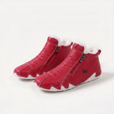 MEREL | CHAUSSURE DE MARCHE